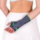 Бандаж трикотажний зі стабілізуючою шлейкою Manucare Comfort C, 4910 Orthocare (Туреччина) фото 2