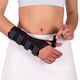 Бандаж для зап'ястя та великого пальця Manucare D plus, 4521 Orthocare (Туреччина) фото 3