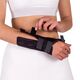 Бандаж для зап'ястя та великого пальця Manucare D plus, 4521 Orthocare (Туреччина) фото 4