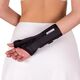 Бандаж для зап'ястя та великого пальця Manucare D plus, 4521 Orthocare (Туреччина) фото 2