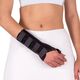 Бандаж для зап'ястя та великого пальця Manucare D plus, 4521 Orthocare (Туреччина) 