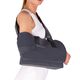Шина для фіксації плеча Shoulder abduction 15, 3511 Orthocare (Туреччина) фото 2
