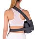 Шина для фіксації плеча Shoulder abduction 15, 3511 Orthocare (Туреччина) фото 3