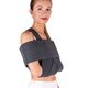Бандаж для плечового суглобу Velpocare Uni, 1741, Orthocare (Туреччина) фото 2
