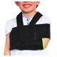 Бандаж імобілізуючий дитячий для плеча Velpocare Kids, 1749, Orthocare (Туреччина) 