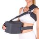 Шина для бокової фіксації плеча Shoulder abduction lateral 90, 3513 Orthocare (Туреччина) фото 3