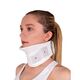 Шейный ортез с поддержкой подбородка Vitrafix collar, Orthocare (Турция) 