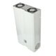 Бактерицидний рециркулятор SM Technology SMT-R-60x2 фото 5