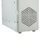 Бактерицидний рециркулятор SM Technology SMT-R-60x2 фото 3