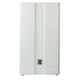 Бактерицидний рециркулятор SM Technology SMT-R-60x2 фото 4
