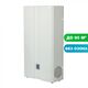 Бактерицидний рециркулятор SM Technology SMT-R-60x2 