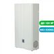 Бактерицидний рециркулятор SM Technology SMT-R-95x2 