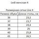 Сандалии анатомические LEDI Anatomic 410 бело-розовые, Цвет: білий/рожевий, Размер: 36 фото 2