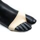 Манжетка на передній відділ стопи Foot Care BC-160F, Розмір: L фото 3