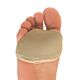 Манжетка на передній відділ стопи Foot Care BC-160F, Розмір: L фото 2