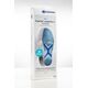 Ортопедичні устілки ErgoPad® weightflex 2,  Bauerfeind (Німеччина) фото 4