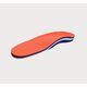 Ортопедические стельки при диабете GloboTec® Soft Diabetes, Bauerfeind (Германия) 