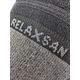 Гольфи компресійні унісекс 2 класу компресії Relaxsan Essential+ (23-32 mmHg), Relaxsan (Італія) фото 5