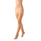 Колготки компрессионные 1 класса  Premium Delicate (Pani Teresa, 0472)